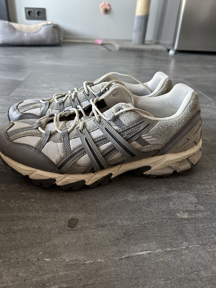 Asics gel-sonoma 15-50
