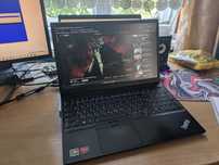 Lenovo Thinkpad E15 Gen2 8/512 GB
