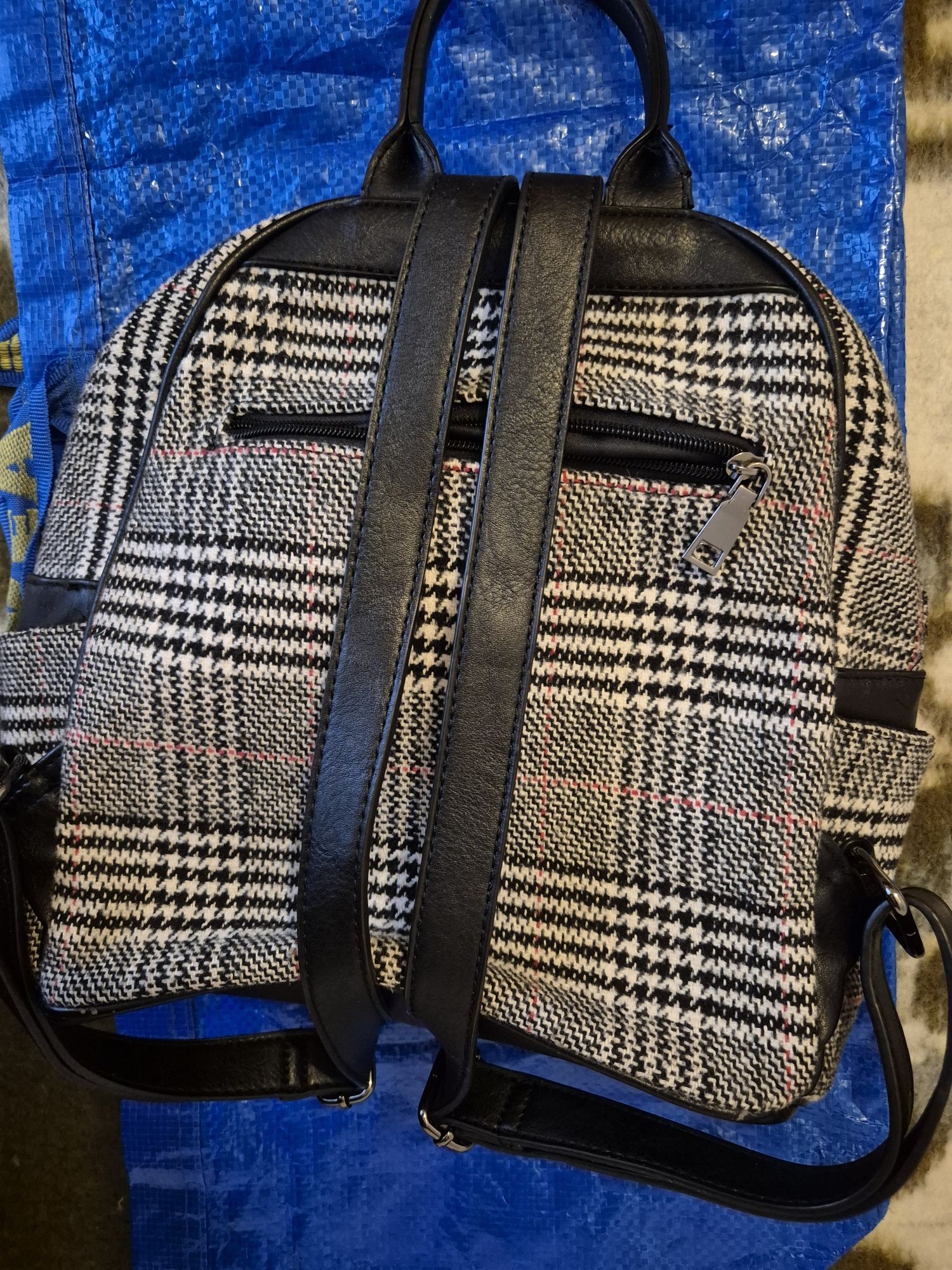 Bolsas de mão usadas