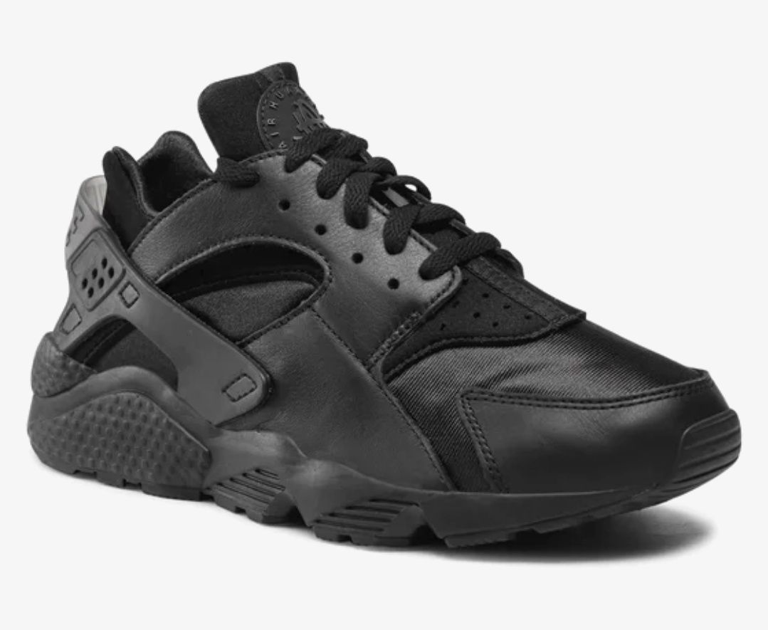 Кроссовки мужские Nike Air Huarache