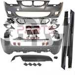 Body Kit Bmw Série 5 E61 (2003 a 2010)