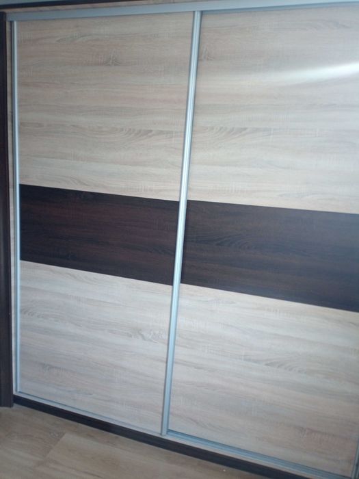 do wynajęcia mieszkanie 47 m2, Siedlce, ul. Świrskiego