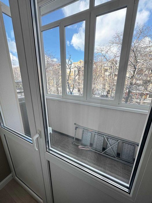 продам 2 кім  Поділ   вул.Верхній Вал 44