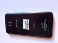 Telefon Samsung J730F/DS, stan perfekcyjny
