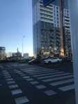 Biura wynajmę ul Kopisto 11/Hartbex - Capital Tower- dostepny od zaraz