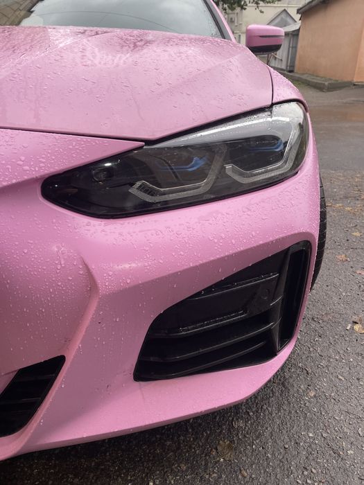 Тонування Тонировка ,Автосвітло Ремонт полировка фар,линзы, билед