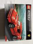 Lego Speed Champions Ferrari F40
