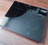 Płyta indukcyjna Electrolux