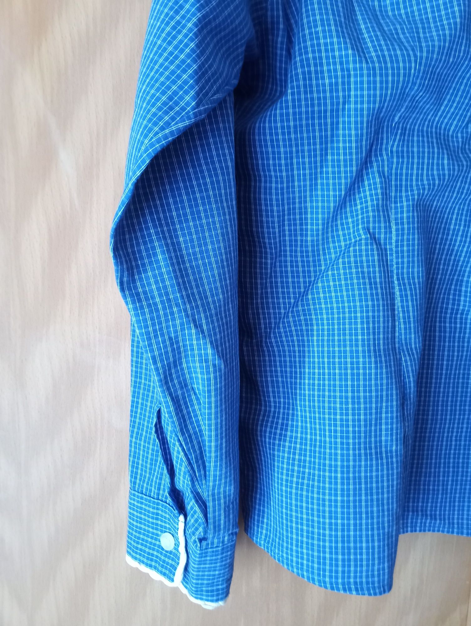 Camisa de senhora (38)
