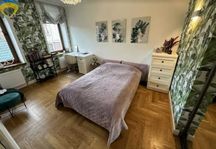 Клубный дом  на 7 ст. Фонтана - срочная продажа сейчас
