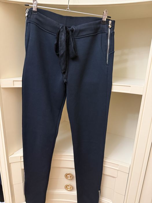 Спортивний костюм philipp plein