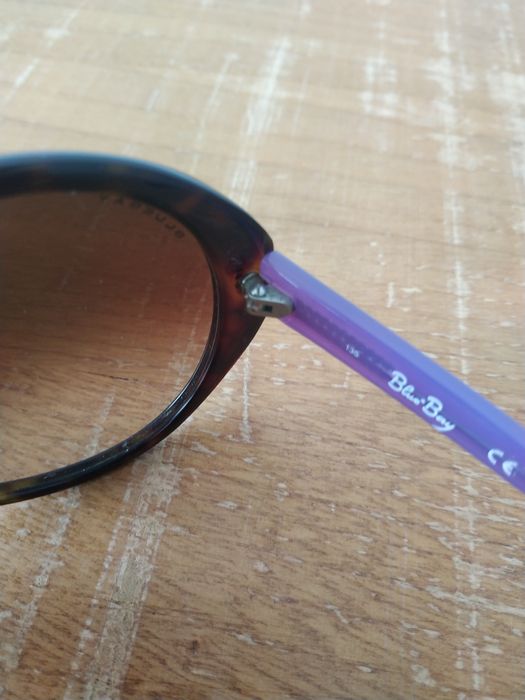 Óculos de sol Senhora