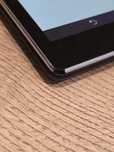 Tablet retro asus zenpad z1