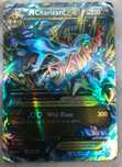 Carta mega-charizard-ex (108) - xy flashfire