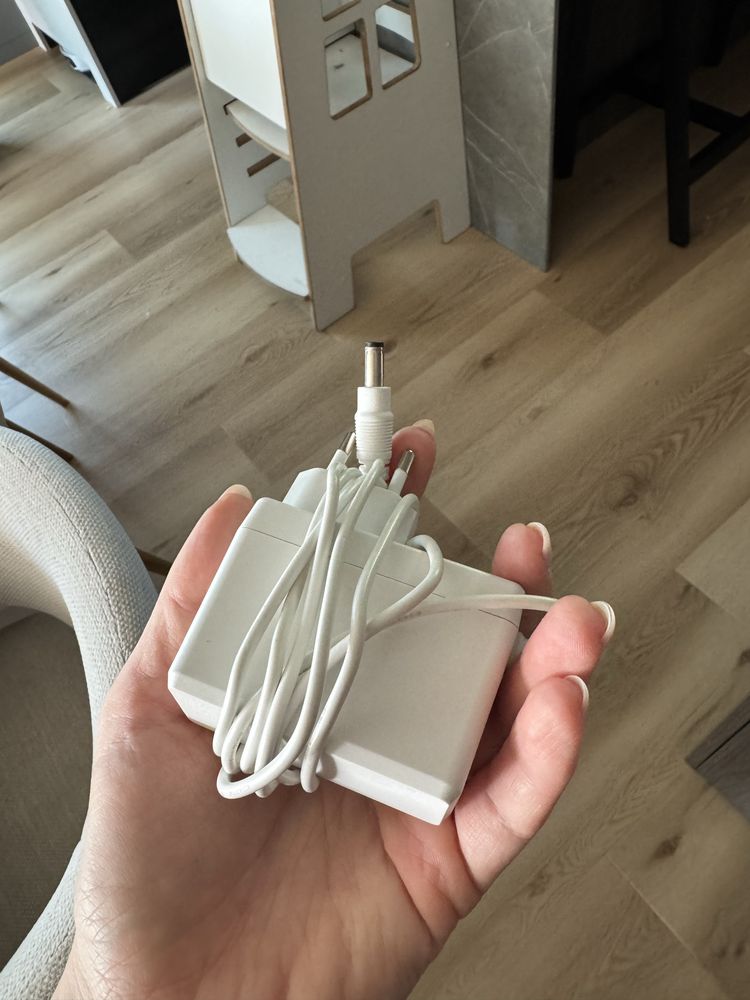 Mesh linksys do rozprowadzania sieci internetowej