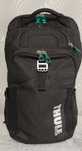 Фірмовий рюкзак THULE 32L