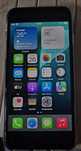 Iphone SE 64GB  2020