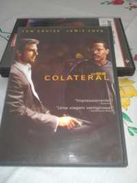 Filme o colateral