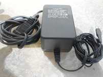 Трансформаторные блоки питания 9 - 12 V