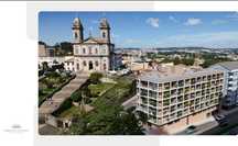 Apartamentos em construção T0, T1 e T1+1 desde 195.000€ Bonfim/Porto