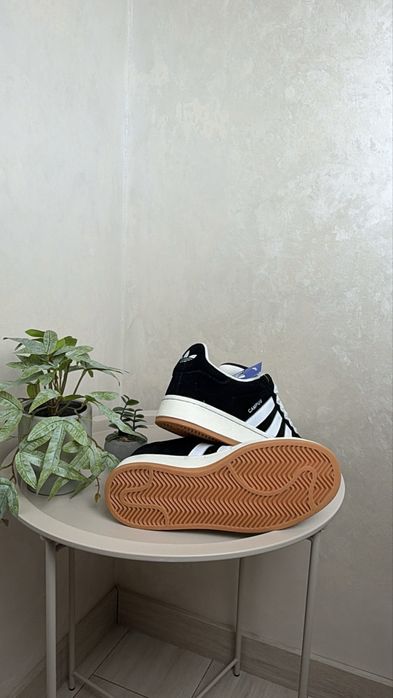 Стильні ADIDAS casual НАТУРАЛЬНА ШКІРА адідас 36 37 38 39 40