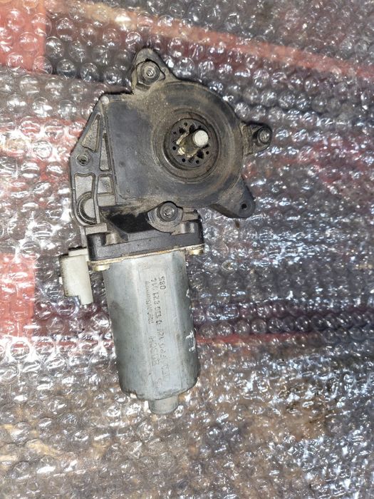 Motor vidro peugeot partner citroen berlingo