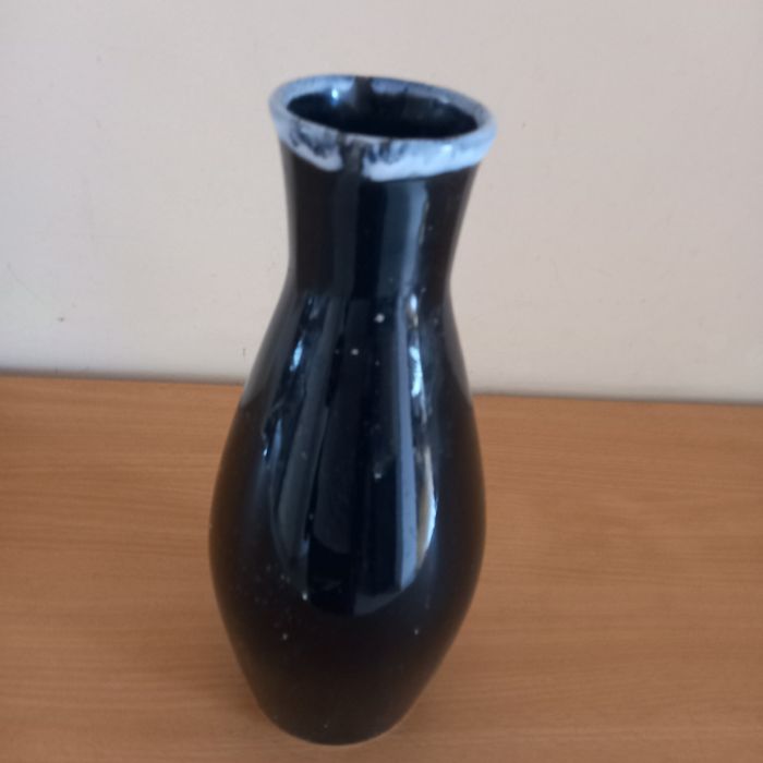 Flakon waza ozdobna  20 cm