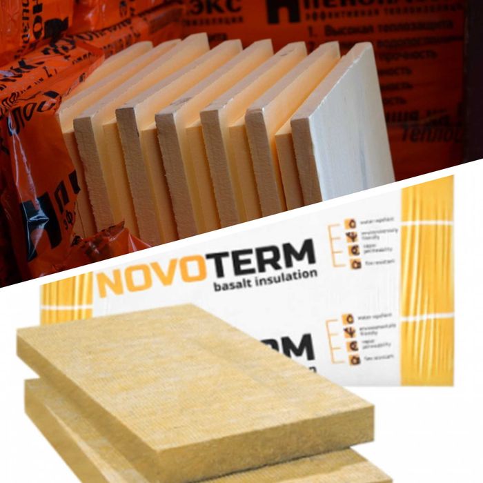 ОСБ 10мм осб плита OSB 3 вологостійка КроноСпан Kronospan