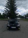BMW e91 2.0 бензин