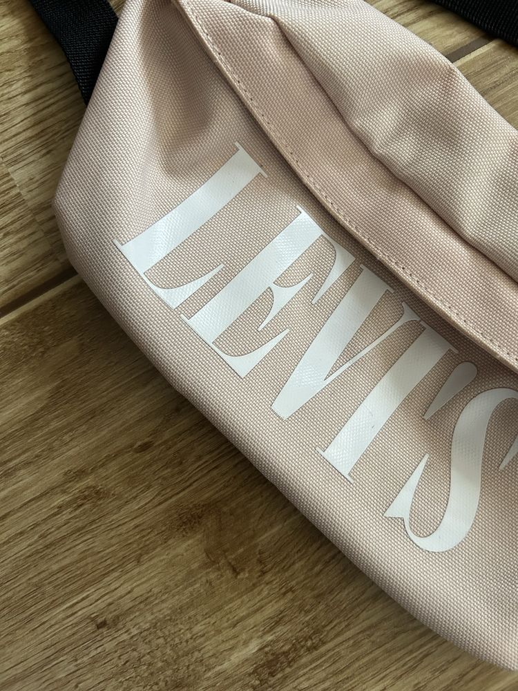 Nowa Nerka Levi’s