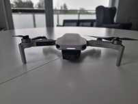 DJI Mini 2 Fly More Combo! Idealny stan!