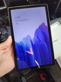 Планшет Samsung Galaxy Tab A7 10.4 2020 T500 3/32GB Wi-Fi android 11