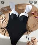 Продам новий суцільний купальник 4-5xl