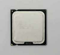 Procesor Intel Celeron 420 1 x 1,6GHz Socket 775 /304