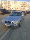 Mercedes Clk 200 w208 sport komfort 2.0 B+G