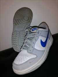 Nike Dunk Low nr 38,5