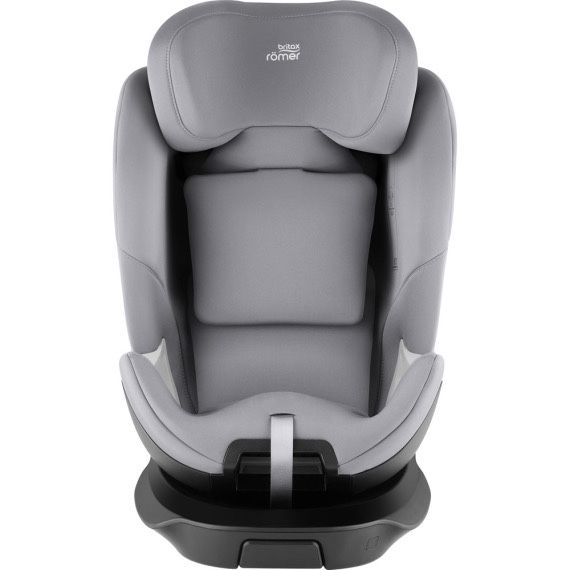 Автокрісло Britax Romer Swivel від 0-7 років