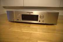 Marantz NA8005 – odtwarzacz sieciowy/DAC