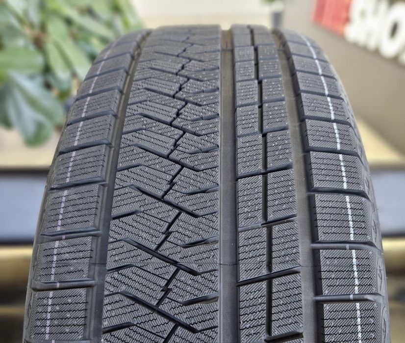 Зима шина Triangle Snowlink PL02 235/60 R18 107V XL, усі розміри!