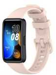 Pasek Opaska Bransoletka do HUAWEI BAND 8/9/10 KOLORY NAJWYŻSZA JAKOŚĆ