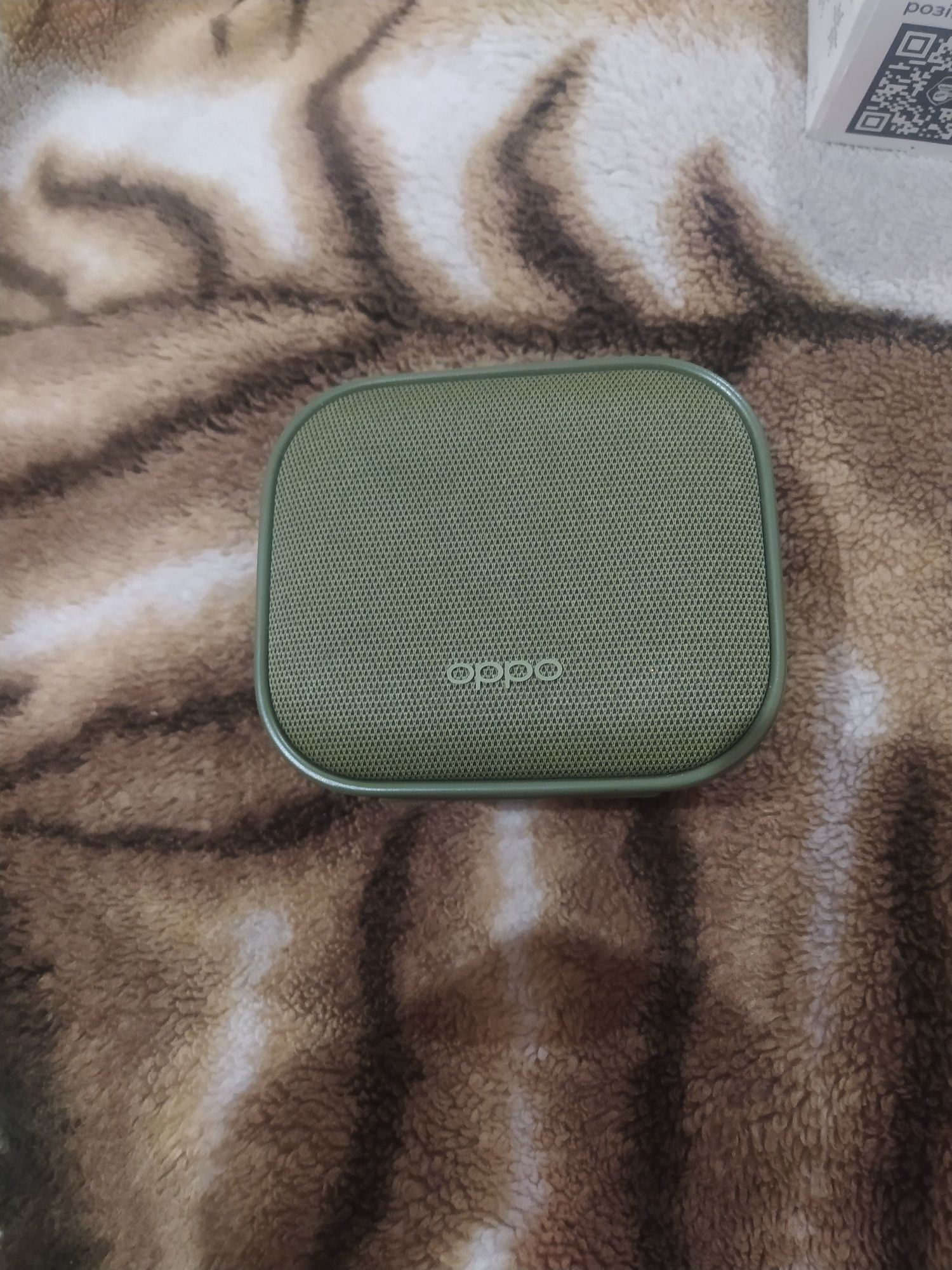 Продам колонку oppo оригінал