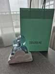 Perfumy damskie Cloud Ariana Grande Oryginalne! 100ml