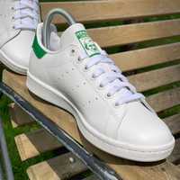 Adidas Originals Stan Smith (B24105)