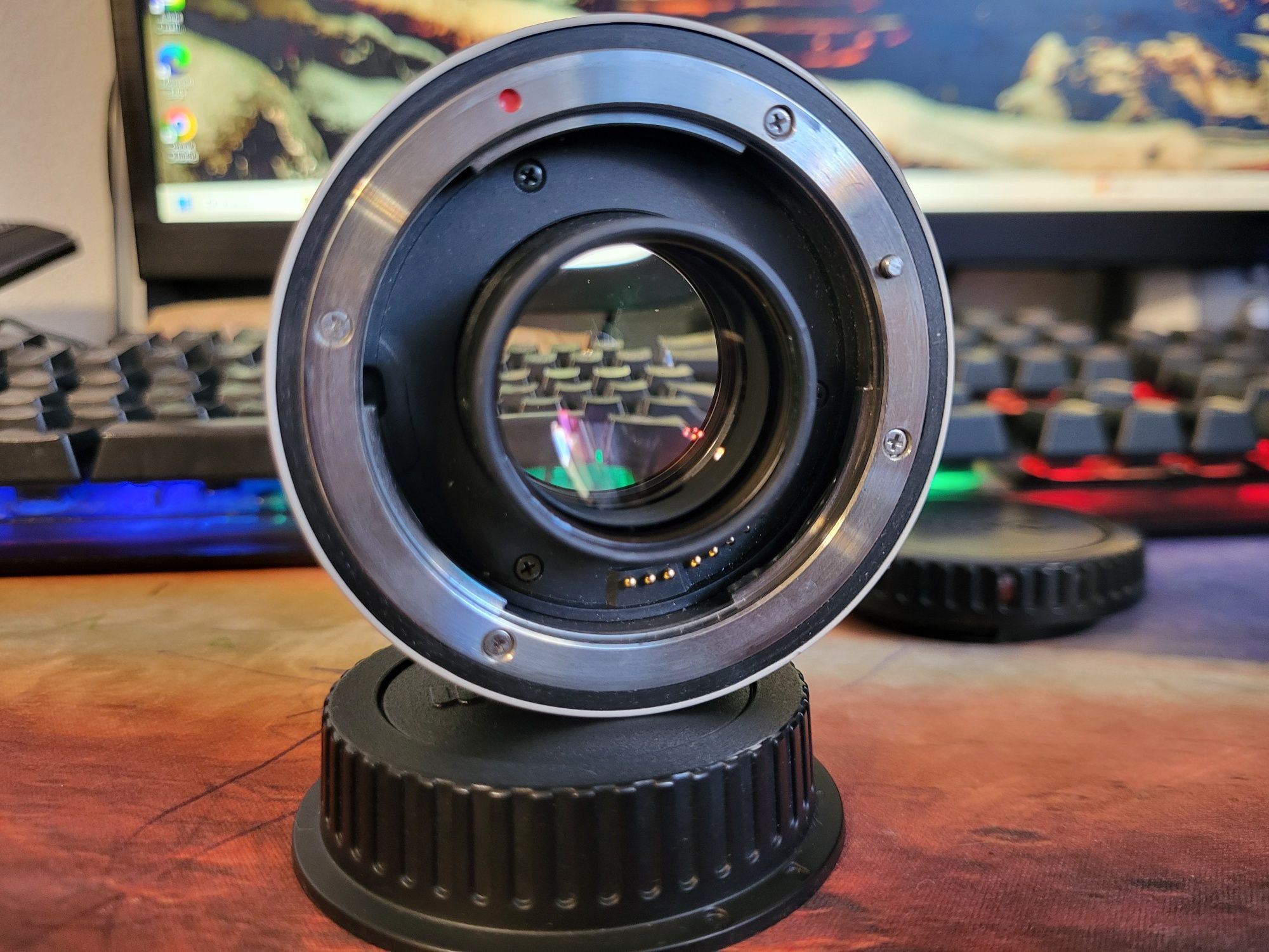 Extender EF 1.4 II