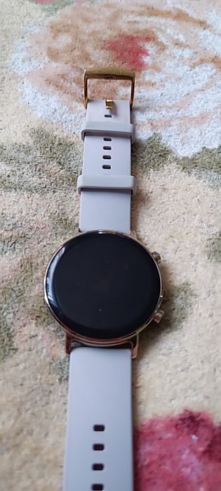 Смарт годинник Huawei watch gt 2 на запчастини