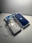 Iphone 12mini 64 GB Stan pedantyczny sprawny 100% + nowe etui