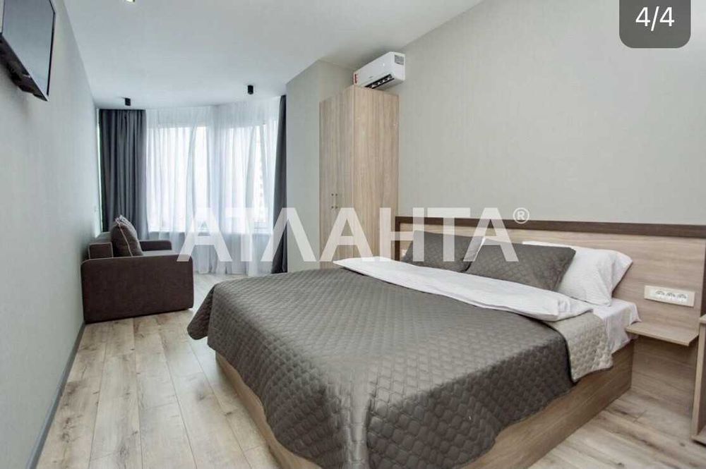 Продажа действующего, супер прибыльного бизнеса в сердце Аркадии!