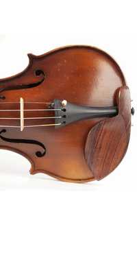 Violino 4/4 Enrico Marchetti 1891