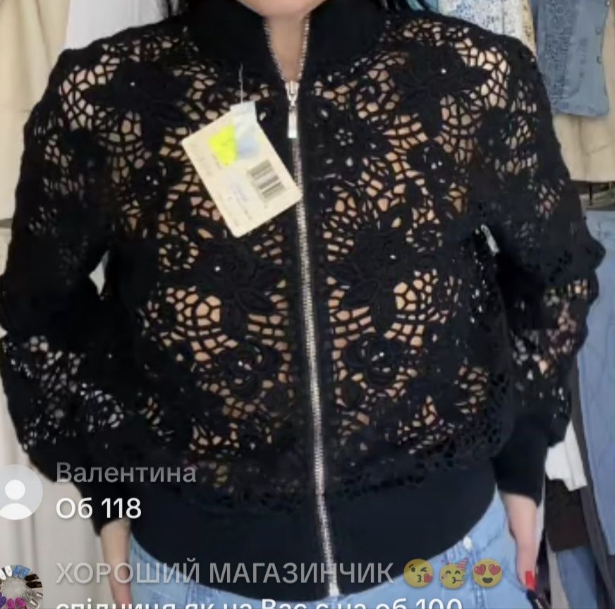 Красота и стиль  одежды