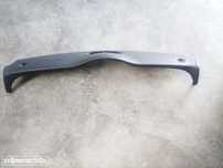 Tablier Mini R50